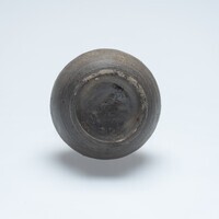 1967.0463.03.jpg; 1967.0463; ;