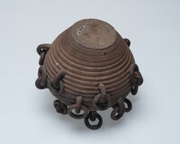 1967.0464.03.jpg; 1967.0464; ;