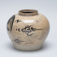 1967.0465.02.jpg; 1967.0465; ;