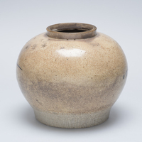 1967.0465.03.jpg; 1967.0465; ;