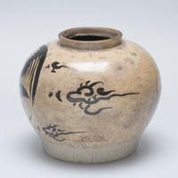 1967.0465.04.jpg; 1967.0465; ;