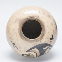 1967.0465.05.jpg; 1967.0465; ;