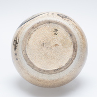 1967.0465.06.jpg; 1967.0465; ;