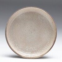 1967.0466a.01.jpg; 1967.0466; ;