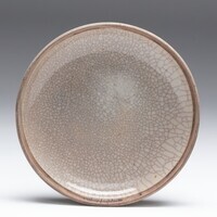 1967.0466b.02.jpg; 1967.0466; ;