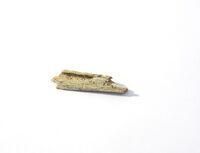 1968-06-0131a.01.jpg; 1968-06-0131; ;