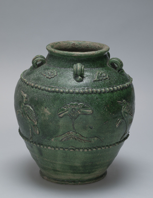 1968.0030.01.jpg; 1968.0030; ;