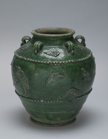 1968.0030.02.jpg; 1968.0030; ;