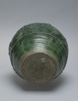 1968.0030.04.jpg; 1968.0030; ;