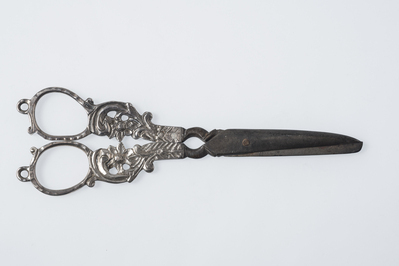 1968.0042.01.jpg; 1968.0042; ;