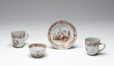 1968.0078.01.jpg; 1968.0078; ;