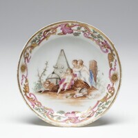 1968.0078.A.01.jpg; 1968.0078; ;