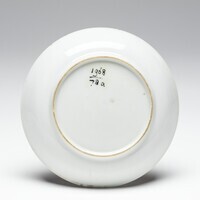 1968.0078.A.03.jpg; 1968.0078; ;