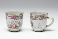 1968.0078.BC.01.jpg; 1968.0078; ;