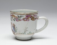 1968.0078.BC.03.jpg; 1968.0078; ;