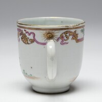 1968.0078.BC.04.jpg; 1968.0078; ;