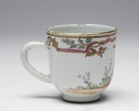 1968.0078.BC.05.jpg; 1968.0078; ;