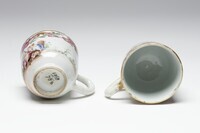 1968.0078.BC.06.jpg; 1968.0078; ;