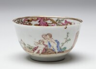 1968.0078.D.01.jpg; 1968.0078; ;