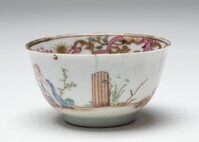 1968.0078.D.02.jpg; 1968.0078; ;