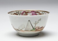 1968.0078.D.04.jpg; 1968.0078; ;