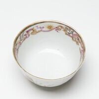 1968.0078.D.05.jpg; 1968.0078; ;