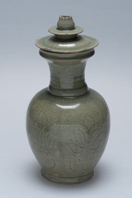 1968.0079.01.jpg; 1968.0079; ;