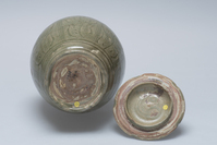 1968.0079.02.jpg; 1968.0079; ;