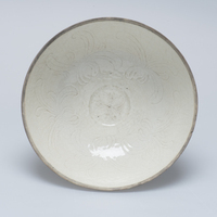 1968.0080.02.jpg; 1968.0080; ;