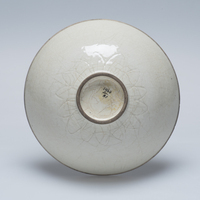 1968.0080.03.jpg; 1968.0080; ;