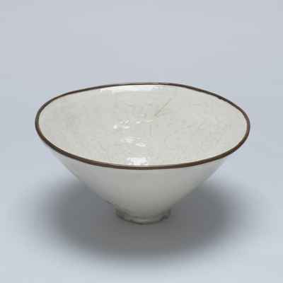 1968.0081.01.jpg; 1968.0081; ;