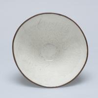 1968.0081.02.jpg; 1968.0081; ;