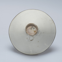 1968.0081.03.jpg; 1968.0081; ;