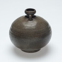 1968.0082.02.jpg; 1968.0082; ;