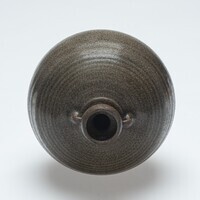 1968.0082.03.jpg; 1968.0082; ;