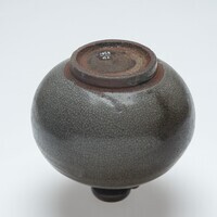 1968.0082.04.jpg; 1968.0082; ;