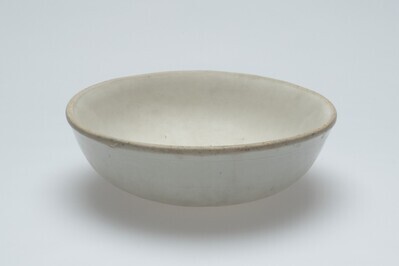 1968.0083.01.jpg; 1968.0083; ;