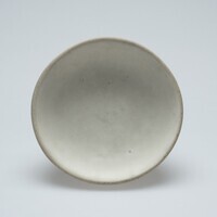 1968.0083.02.jpg; 1968.0083; ;