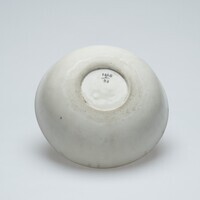 1968.0083.03.jpg; 1968.0083; ;