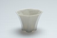 1968.0084.02.jpg; 1968.0084; ;