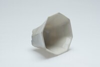 1968.0084.03.jpg; 1968.0084; ;