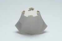 1968.0084.04.jpg; 1968.0084; ;