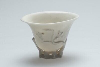 1968.0085.01.jpg; 1968.0085; ;