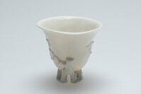 1968.0085.02.jpg; 1968.0085; ;