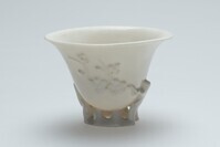 1968.0085.03.jpg; 1968.0085; ;