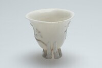 1968.0085.04.jpg; 1968.0085; ;