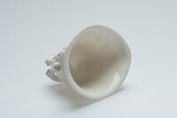 1968.0085.05.jpg; 1968.0085; ;