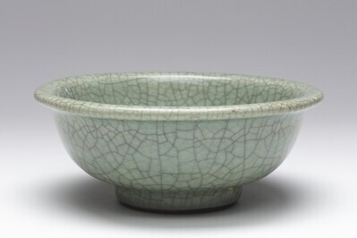 1968.0086.01.jpg; 1968.0086; ;