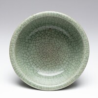 1968.0086.02.jpg; 1968.0086; ;