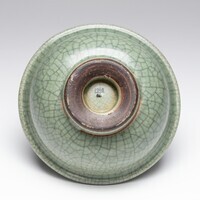 1968.0086.03.jpg; 1968.0086; ;